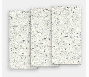 Керамическая плитка FMG Venice Villa Venice White 120X60 cm